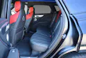 BMW XM xDrive PHEV Steptronic LABEL RED (1 of 500)