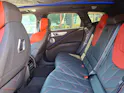 BMW XM xDrive PHEV Steptronic LABEL RED (1 of 500)