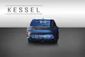 BMW XM xDrive PHEV Steptronic LABEL RED (1 of 500)