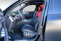 BMW XM xDrive PHEV Steptronic LABEL RED (1 of 500)