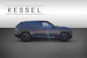 BMW XM xDrive PHEV Steptronic LABEL RED (1 of 500)