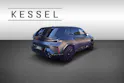 BMW XM xDrive PHEV Steptronic LABEL RED (1 of 500)