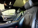 Mercedes-Benz E 53 AMG 4Matic+ Speedshift MCT