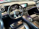 Mercedes-Benz E 53 AMG 4Matic+ Speedshift MCT