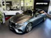 Mercedes-Benz E 53 AMG 4Matic+ Speedshift MCT