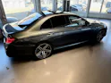 Mercedes-Benz E 53 AMG 4Matic+ Speedshift MCT