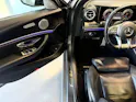 Mercedes-Benz E 53 AMG 4Matic+ Speedshift MCT