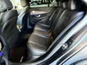 Mercedes-Benz E 53 AMG 4Matic+ Speedshift MCT