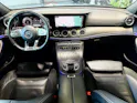 Mercedes-Benz E 53 AMG 4Matic+ Speedshift MCT