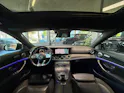 Mercedes-Benz E 53 AMG 4Matic+ Speedshift MCT