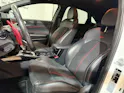 Kia Ceed 1.6 T-GDi GT DCT