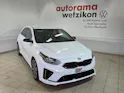 Kia Ceed 1.6 T-GDi GT DCT