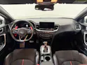 Kia Ceed 1.6 T-GDi GT DCT