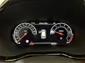 Kia Ceed 1.6 T-GDi GT DCT