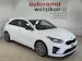 Kia Ceed 1.6 T-GDi GT DCT