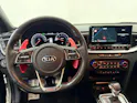 Kia Ceed 1.6 T-GDi GT DCT