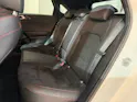 Kia Ceed 1.6 T-GDi GT DCT