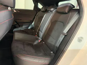 Kia Ceed 1.6 T-GDi GT DCT