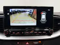 Kia Ceed 1.6 T-GDi GT DCT