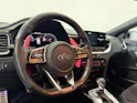 Kia Ceed 1.6 T-GDi GT DCT