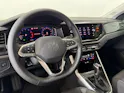 VW Polo 1.0 TSI Life DSG