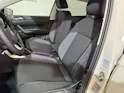 VW Polo 1.0 TSI Life DSG
