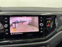 VW Polo 1.0 TSI Life DSG