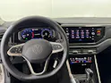 VW Polo 1.0 TSI Life DSG