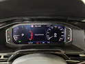 VW Polo 1.0 TSI Life DSG