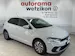 VW Polo 1.0 TSI Life DSG