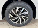 VW Polo 1.0 TSI Life DSG