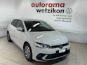 VW Polo 1.0 TSI Life DSG