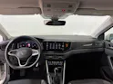 VW Polo 1.0 TSI Life DSG