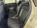 VW Polo 1.0 TSI Life DSG
