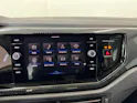 VW Polo 1.0 TSI Life DSG