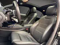 Mercedes-Benz A 250 AMG Line 4Matic