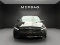 Mercedes-Benz A 250 AMG Line 4Matic
