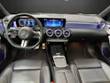 Mercedes-Benz A 250 AMG Line 4Matic