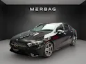 Mercedes-Benz A 250 AMG Line 4Matic