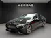 Mercedes-Benz A 250 AMG Line 4Matic