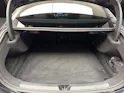 Mercedes-Benz A 250 AMG Line 4Matic