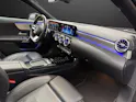 Mercedes-Benz A 250 AMG Line 4Matic