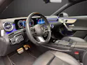 Mercedes-Benz A 250 AMG Line 4Matic