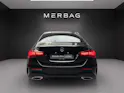 Mercedes-Benz A 250 AMG Line 4Matic