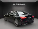 Mercedes-Benz A 250 AMG Line 4Matic