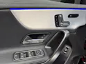 Mercedes-Benz A 250 AMG Line 4Matic
