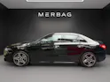 Mercedes-Benz A 250 AMG Line 4Matic