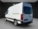 Mercedes-Benz Sprinter 317 CDI Standard 9G-TRONIC