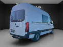 Mercedes-Benz Sprinter 317 CDI Standard 9G-TRONIC