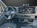 Mercedes-Benz Sprinter 317 CDI Standard 9G-TRONIC